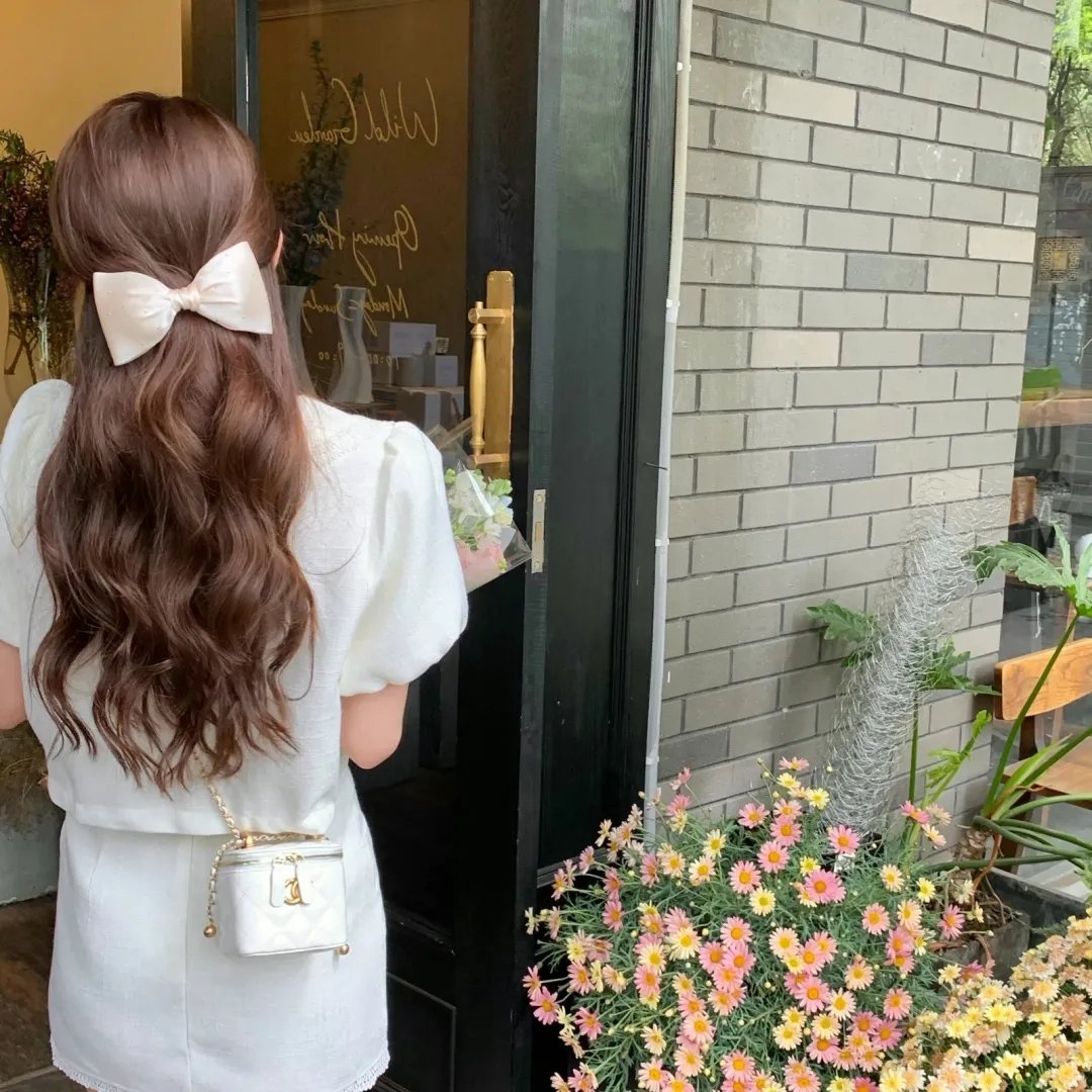 重生相逢:给你我的独家宠溺 动态漫画