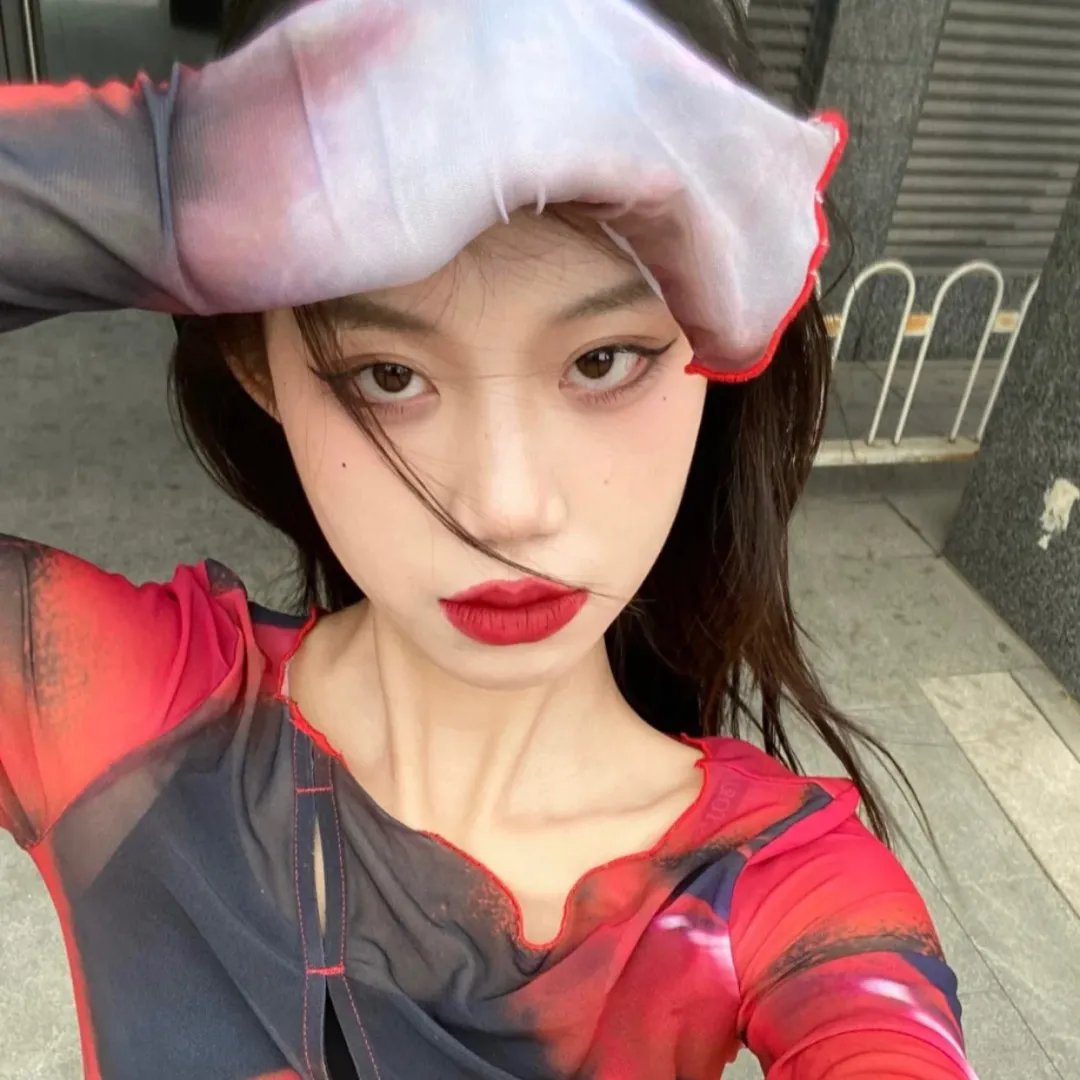 BBC地平线:宇宙火山