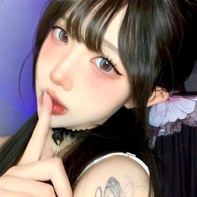 美丽破坏者第二季