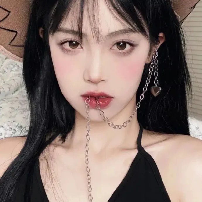 北斗神拳 剧场版